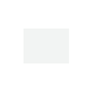 laut.fm-Logo