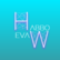 laut.fm habbowave 