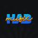 laut.fm habmusic 