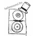 laut.fm-Logo