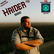 laut.fm haider-radio 