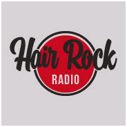 laut.fm-Logo