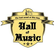 laut.fm hallofmusic 