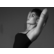laut.fm halsey-radio