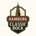 laut.fm-Logo