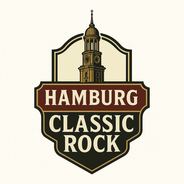 laut.fm-Logo