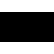 laut.fm hameln 
