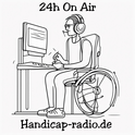 laut.fm-Logo