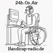 laut.fm-Logo