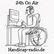 laut.fm handicap 