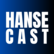 laut.fm hansecast