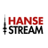 laut.fm hansestream 