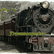 laut.fm hapes-traumexpress 