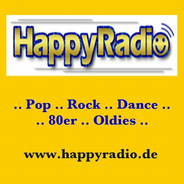 laut.fm-Logo