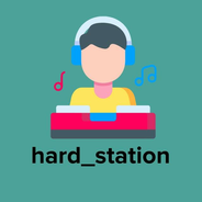 laut.fm-Logo