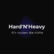 laut.fm hardandheavy 