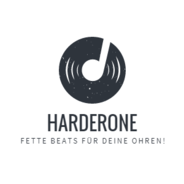 laut.fm-Logo
