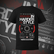laut.fm harderstyle-germany 
