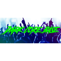 laut.fm-Logo