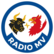 laut.fm hardtiko