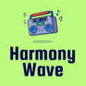 laut.fm-Logo