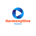 laut.fm-Logo