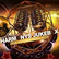 laut.fm harmonys-jukebox 