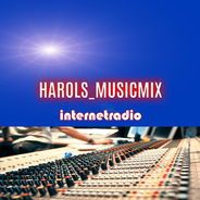 laut.fm-Logo