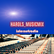 laut.fm harols_musicmix 