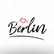 laut.fm haupstadtberlin