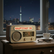 laut.fm hauptstadt-fm