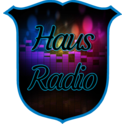 laut.fm-Logo