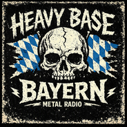 laut.fm-Logo