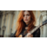 laut.fm heiderocker 