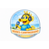 laut.fm heides-campingradio 