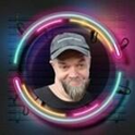 laut.fm-Logo