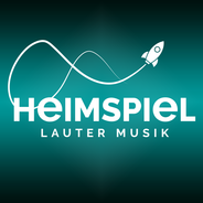 laut.fm-Logo