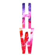 laut.fm-Logo