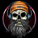 laut.fm-Logo