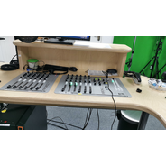 laut.fm-Logo