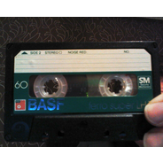 laut.fm-Logo