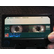 laut.fm hennemix 