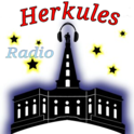 laut.fm-Logo