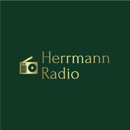 laut.fm-Logo