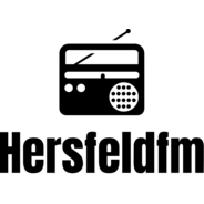 laut.fm-Logo