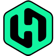 laut.fm-Logo