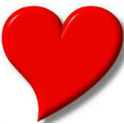 laut.fm-Logo