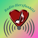 laut.fm-Logo
