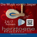 laut.fm herztoene763 