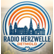 laut.fm herzwelledetmold